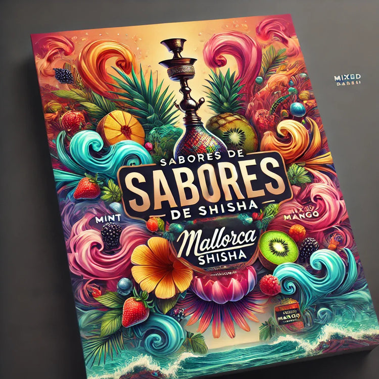 Sabores