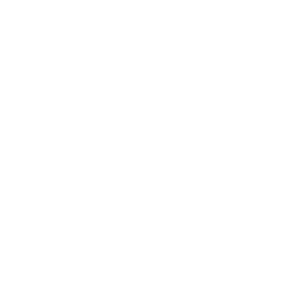 MallorcaShisha